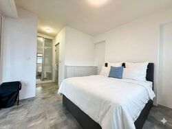 Blk 415C Fernvale Riverbow (Sengkang), HDB 5 Rooms #564855361